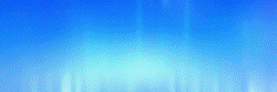 1703471251385564.gif 新頭圖f.gif