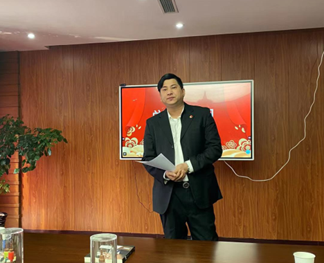 圖片22 圖片22